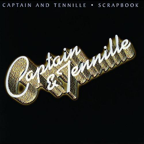 Captain & Tennille